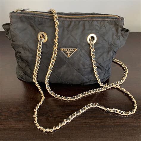 authentic prada bag|real authentic prada bag.